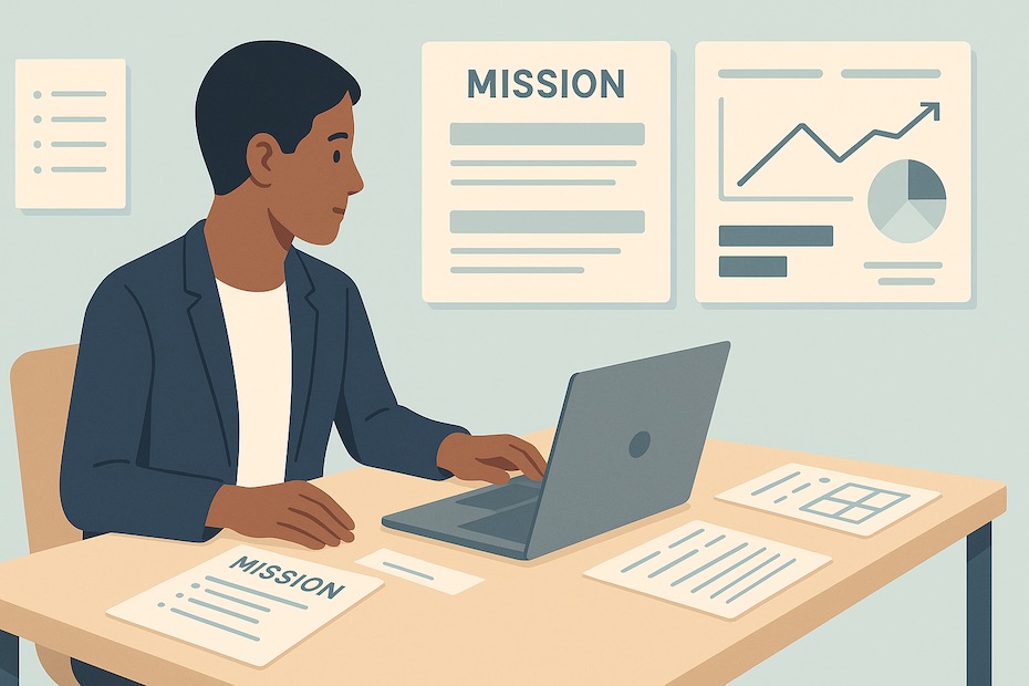 How to Launch a Social Enterprise in the Digital Age