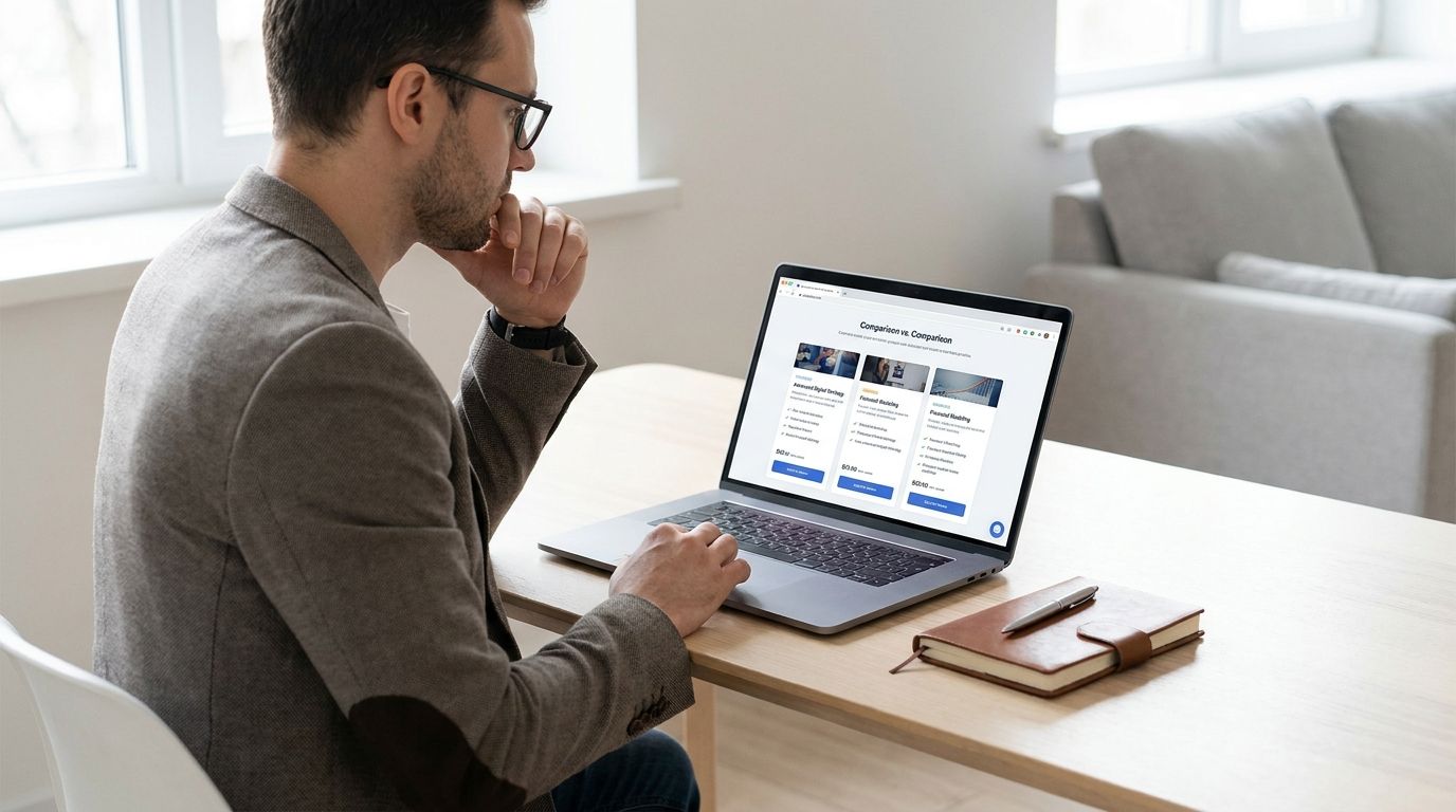 Are Online Business Courses Worth It or Just a Waste of Money?